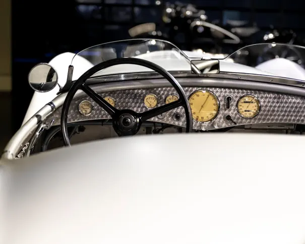 Betinia Kasino Android/iOS Sovellus